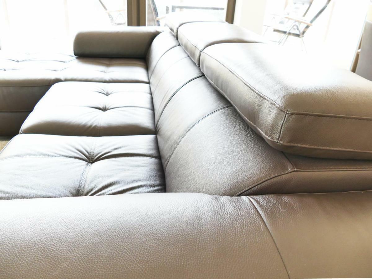 Grosses Apartment Im Zentrum Von Dresden, 2 Schlafzimmer, 2 Baeder, Balkon Екстериор снимка